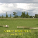 Ready for July 2013 Shows
